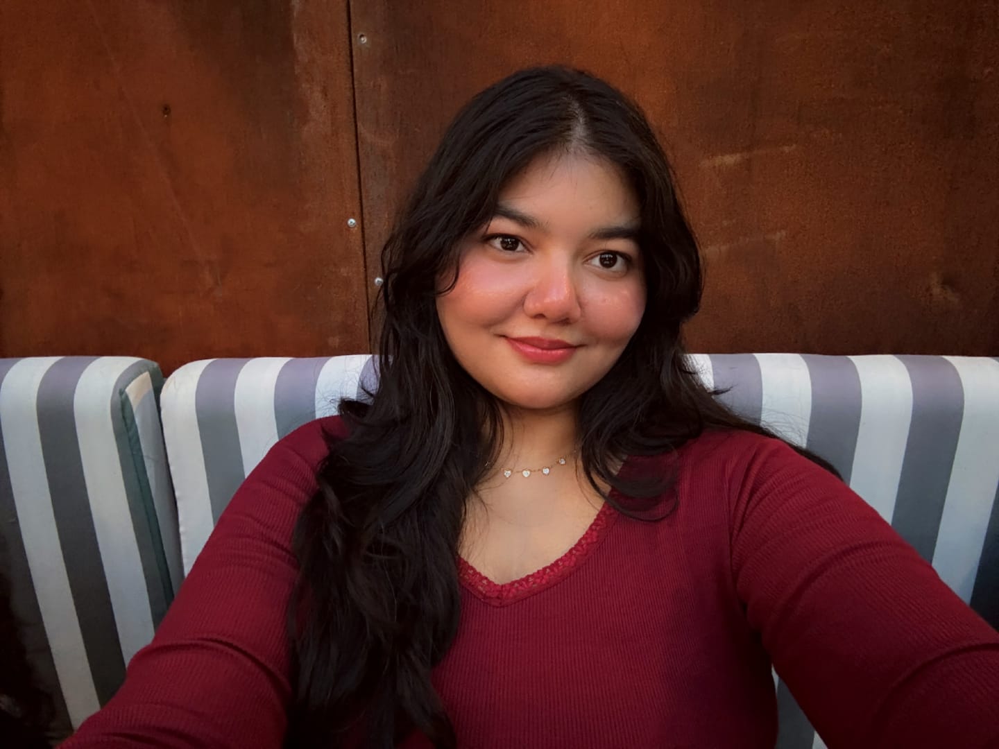 Mitali Sonkiya